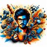 vyok's profile picture