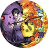 Yezang__'s profile picture