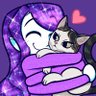 Profilbild von Chara Violet
