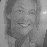 Profilbild von Renea Ring