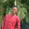 Adegbola Taiwo🇳🇬's profile picture
