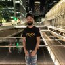 Shahroon.eth profil fotoğrafı