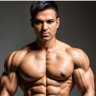 Hindustani 的头像