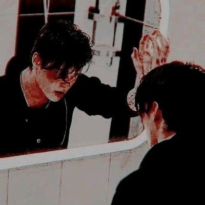 STEVE's profile picture