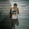 Gavinex //'s profile picture