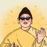 Profilbild von 橘子罐头