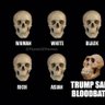 B-bob Johnson's profile picture