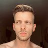 Сергец's profile picture