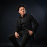 Zakariyyaa- Global expansion leader 的头像
