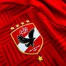 Фото профиля محمآأاآھ يونس🦅