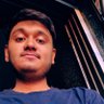 Chirag's profile picture