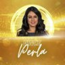 🌛GIADA 🌟PERLETTI🌜1992's profile picture