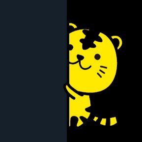 a_pieu_'s profile picture
