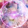 Rαυs ( ⊃天⊂ ) profil fotoğrafı