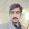 M.IFTIKHAR's profile picture