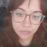 Profilbild von Azahar Montes🦋