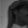 يزيد profil fotoğrafı