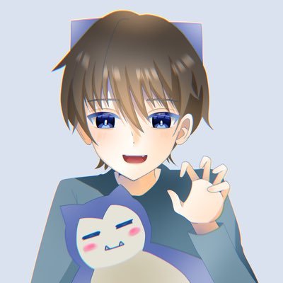 meko_hiberni's profile picture
