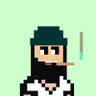 Profilbild von Salamitto