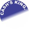 Profilbild von ČÅŚH’S KÎNG🤴
