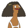 in this economy? drink water. 的头像