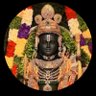 🚩DC Sharma🙏DailyCNA🥢ॐ🚩हिन्दूराष्ट्रभारत🚩ॐ 的头像