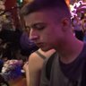 WLG Doom's profile picture