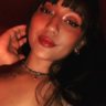 mistress 🥵's profile picture