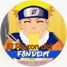 Фото профиля El Rincon Del Fandom