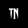 TN's profile picture
