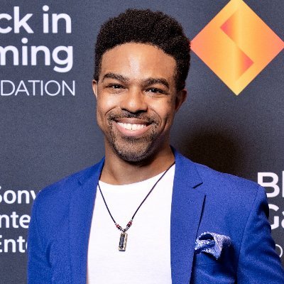 chasebethea's profile picture