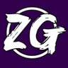 Фото профиля ZavinGaming