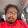 Profilbild von Debajit Biswas