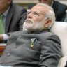 Mahesh Yadav 的头像