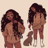 Fromage Doux 🇨🇲 的头像