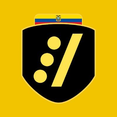 PuntajeIdealEC's profile picture