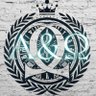 👑 L'♓🍀🔽-Α&Ω-⚜️☭ profil fotoğrafı