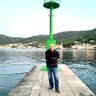 Profilbild von Vicko Tomić