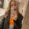 Şeyma Sabahyeli profil fotoğrafı