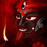Profilbild von दुर्गा दुर्गा सप्तशती