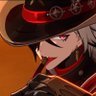 Profilbild von Oniidark (eeepy boi)