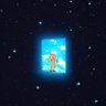 if ya dont know, now ya know's profile picture