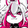Фото профиля Hiokleo 🌘🌕🌒 Horror Vtuber