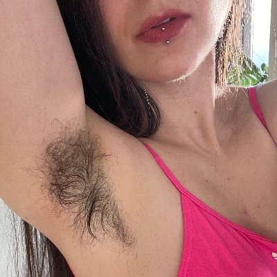 _Ivy_Berry_'s profile picture