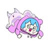 ふらさま 的头像