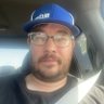 Profilbild von Darren Rhodes