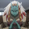 Turatteu's profile picture