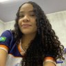 bealira profil fotoğrafı