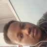 Profilbild von صديق الزين