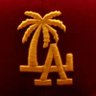 DodgersUSCLakersRamsKings (that's it!)✌️🌴😎🏖️'s profile picture
